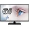 Монитор Asus 31.5" VP32UQ черный IPS LED 16:9 HDMI M/M матовая 350cd 178гр/178гр 3840x2160 6 10046 - фото 51427005 Монитор Asus 31.5" VP32UQ черный IPS LED 16:9 HDMI M/M матовая 350cd 178гр/178гр 3840x2160 6 10046 - фото 51427005