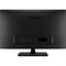 Монитор Asus 31.5" VP32UQ черный IPS LED 16:9 HDMI M/M матовая 350cd 178гр/178гр 3840x2160 6 10046 - фото 51427006 Монитор Asus 31.5" VP32UQ черный IPS LED 16:9 HDMI M/M матовая 350cd 178гр/178гр 3840x2160 6 10046 - фото 51427006