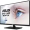 Монитор Asus 31.5" VP32UQ черный IPS LED 16:9 HDMI M/M матовая 350cd 178гр/178гр 3840x2160 6 10046 - фото 51427007 Монитор Asus 31.5" VP32UQ черный IPS LED 16:9 HDMI M/M матовая 350cd 178гр/178гр 3840x2160 6 10046 - фото 51427007