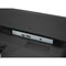 Монитор Asus 31.5" VP32UQ черный IPS LED 16:9 HDMI M/M матовая 350cd 178гр/178гр 3840x2160 6 10046 - фото 51427008 Монитор Asus 31.5" VP32UQ черный IPS LED 16:9 HDMI M/M матовая 350cd 178гр/178гр 3840x2160 6 10046 - фото 51427008