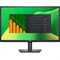 Монитор Dell 23.8" E2423HN черный VA LED 5ms 16:9 HDMI матовая 250cd 178гр/178гр 1920x1080 6 10046 - фото 51427031 Монитор Dell 23.8" E2423HN черный VA LED 5ms 16:9 HDMI матовая 250cd 178гр/178гр 1920x1080 6 10046 - фото 51427031