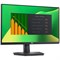 Монитор Dell 23.8" E2423HN черный VA LED 5ms 16:9 HDMI матовая 250cd 178гр/178гр 1920x1080 6 10046 - фото 51427032 Монитор Dell 23.8" E2423HN черный VA LED 5ms 16:9 HDMI матовая 250cd 178гр/178гр 1920x1080 6 10046 - фото 51427032
