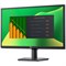 Монитор Dell 23.8" E2423HN черный VA LED 5ms 16:9 HDMI матовая 250cd 178гр/178гр 1920x1080 6 10046 - фото 51427033 Монитор Dell 23.8" E2423HN черный VA LED 5ms 16:9 HDMI матовая 250cd 178гр/178гр 1920x1080 6 10046 - фото 51427033