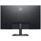 Монитор Dell 23.8" E2423HN черный VA LED 5ms 16:9 HDMI матовая 250cd 178гр/178гр 1920x1080 6 10046 - фото 51427034 Монитор Dell 23.8" E2423HN черный VA LED 5ms 16:9 HDMI матовая 250cd 178гр/178гр 1920x1080 6 10046 - фото 51427034
