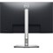 Монитор Dell 23.8" P2423DE черный IPS LED 5ms 16:9 HDMI матовая HAS Piv 1000:1 300cd 178гр/1   10046 - фото 51427047