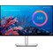 Монитор Dell 23.8" U2422HE черный IPS LED 8ms 16:9 HDMI матовая HAS Piv 1000:1 250cd 178гр/1   10046 - фото 51427048