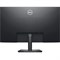 Монитор Dell 27" E2722H черный IPS LED 5ms 16:9 матовая 1000:1 300cd 178гр/178гр 1920x1080 6   10046 - фото 51427071