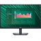 Монитор Dell 27" E2723H черный VA LED 5ms 16:9 матовая 300cd 178гр/178гр 1920x1080 60Hz VGA 100463 - фото 51427074 Монитор Dell 27" E2723H черный VA LED 5ms 16:9 матовая 300cd 178гр/178гр 1920x1080 60Hz VGA 100463 - фото 51427074