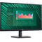 Монитор Dell 27" E2723H черный VA LED 5ms 16:9 матовая 300cd 178гр/178гр 1920x1080 60Hz VGA 100463 - фото 51427075 Монитор Dell 27" E2723H черный VA LED 5ms 16:9 матовая 300cd 178гр/178гр 1920x1080 60Hz VGA 100463 - фото 51427075