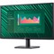 Монитор Dell 27" E2723H черный VA LED 5ms 16:9 матовая 300cd 178гр/178гр 1920x1080 60Hz VGA 100463 - фото 51427076 Монитор Dell 27" E2723H черный VA LED 5ms 16:9 матовая 300cd 178гр/178гр 1920x1080 60Hz VGA 100463 - фото 51427076