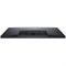 Монитор Dell 27" E2723H черный VA LED 5ms 16:9 матовая 300cd 178гр/178гр 1920x1080 60Hz VGA 100463 - фото 51427077 Монитор Dell 27" E2723H черный VA LED 5ms 16:9 матовая 300cd 178гр/178гр 1920x1080 60Hz VGA 100463 - фото 51427077