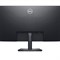 Монитор Dell 27" E2723H черный VA LED 5ms 16:9 матовая 300cd 178гр/178гр 1920x1080 60Hz VGA 100463 - фото 51427078 Монитор Dell 27" E2723H черный VA LED 5ms 16:9 матовая 300cd 178гр/178гр 1920x1080 60Hz VGA 100463 - фото 51427078