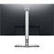 Монитор Dell 27" P2723DE черный IPS LED 5ms 16:9 HDMI матовая HAS Piv 1000:1 350cd 178гр/178   10046 - фото 51427084