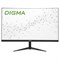 Монитор Digma 23.6" Gaming DM-MONG2450 черный VA LED 6ms 16:9 HDMI матовая 250cd 178гр/178гр   10046 - фото 51427085