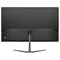 Монитор Digma 23.8" DM-MONB2402 черный IPS LED 5ms 16:9 HDMI матовая 1000:1 250cd 178гр/178г   10046 - фото 51427099