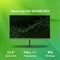 Монитор Digma 23.8" DM-MONB2404 темно-серый IPS LED 5ms 16:9 HDMI M/M матовая 250cd 178гр/17   10046 - фото 51427101