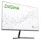 Монитор Digma 23.8" DM-MONB2404 темно-серый IPS LED 5ms 16:9 HDMI M/M матовая 250cd 178гр/17   10046 - фото 51427107