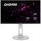 Монитор Digma 23.8" DM-MONB2407 черный IPS LED 7ms 16:9 HDMI M/M матовая HAS Piv 250cd 178гр   10046 - фото 51427120