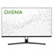 Монитор Digma 27" DM-MONB2702 черный IPS LED 5ms 16:9 HDMI матовая 250cd 178гр/178гр 2560x14 10046 - фото 51427150 Монитор Digma 27" DM-MONB2702 черный IPS LED 5ms 16:9 HDMI матовая 250cd 178гр/178гр 2560x14 10046 - фото 51427150