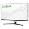 Монитор Digma 27" DM-MONB2702 черный IPS LED 5ms 16:9 HDMI матовая 250cd 178гр/178гр 2560x14 10046 - фото 51427151 Монитор Digma 27" DM-MONB2702 черный IPS LED 5ms 16:9 HDMI матовая 250cd 178гр/178гр 2560x14 10046 - фото 51427151