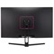 Монитор Digma 27" DM-MONB2702 черный IPS LED 5ms 16:9 HDMI матовая 250cd 178гр/178гр 2560x14 10046 - фото 51427152 Монитор Digma 27" DM-MONB2702 черный IPS LED 5ms 16:9 HDMI матовая 250cd 178гр/178гр 2560x14 10046 - фото 51427152