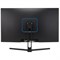 Монитор Digma 27" DM-MONB2702 черный IPS LED 5ms 16:9 HDMI матовая 250cd 178гр/178гр 2560x14 10046 - фото 51427153 Монитор Digma 27" DM-MONB2702 черный IPS LED 5ms 16:9 HDMI матовая 250cd 178гр/178гр 2560x14 10046 - фото 51427153