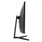 Монитор Digma 27" DM-MONB2702 черный IPS LED 5ms 16:9 HDMI матовая 250cd 178гр/178гр 2560x14 10046 - фото 51427155 Монитор Digma 27" DM-MONB2702 черный IPS LED 5ms 16:9 HDMI матовая 250cd 178гр/178гр 2560x14 10046 - фото 51427155