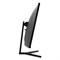 Монитор Digma 27" DM-MONB2702 черный IPS LED 5ms 16:9 HDMI матовая 250cd 178гр/178гр 2560x14 10046 - фото 51427156 Монитор Digma 27" DM-MONB2702 черный IPS LED 5ms 16:9 HDMI матовая 250cd 178гр/178гр 2560x14 10046 - фото 51427156