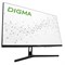 Монитор Digma 27" DM-MONB2702 черный IPS LED 5ms 16:9 HDMI матовая 250cd 178гр/178гр 2560x14 10046 - фото 51427157 Монитор Digma 27" DM-MONB2702 черный IPS LED 5ms 16:9 HDMI матовая 250cd 178гр/178гр 2560x14 10046 - фото 51427157