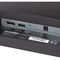 Монитор Digma 27" DM-MONB2702 черный IPS LED 5ms 16:9 HDMI матовая 250cd 178гр/178гр 2560x14 10046 - фото 51427158 Монитор Digma 27" DM-MONB2702 черный IPS LED 5ms 16:9 HDMI матовая 250cd 178гр/178гр 2560x14 10046 - фото 51427158