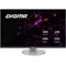 Монитор Digma 27" DM-MONB2707 черный IPS LED 6ms 16:9 HDMI M/M матовая HAS Piv 350cd 178гр/1 10046 - фото 51427159 Монитор Digma 27" DM-MONB2707 черный IPS LED 6ms 16:9 HDMI M/M матовая HAS Piv 350cd 178гр/1 10046 - фото 51427159