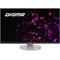 Монитор Digma 27" DM-MONB2707 черный IPS LED 6ms 16:9 HDMI M/M матовая HAS Piv 350cd 178гр/1 10046 - фото 51427160 Монитор Digma 27" DM-MONB2707 черный IPS LED 6ms 16:9 HDMI M/M матовая HAS Piv 350cd 178гр/1 10046 - фото 51427160