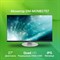 Монитор Digma 27" DM-MONB2707 черный IPS LED 6ms 16:9 HDMI M/M матовая HAS Piv 350cd 178гр/1 10046 - фото 51427161 Монитор Digma 27" DM-MONB2707 черный IPS LED 6ms 16:9 HDMI M/M матовая HAS Piv 350cd 178гр/1 10046 - фото 51427161