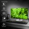 Монитор Digma 27" DM-MONB2707 черный IPS LED 6ms 16:9 HDMI M/M матовая HAS Piv 350cd 178гр/1 10046 - фото 51427162 Монитор Digma 27" DM-MONB2707 черный IPS LED 6ms 16:9 HDMI M/M матовая HAS Piv 350cd 178гр/1 10046 - фото 51427162