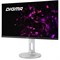 Монитор Digma 27" DM-MONB2707 черный IPS LED 6ms 16:9 HDMI M/M матовая HAS Piv 350cd 178гр/1 10046 - фото 51427166 Монитор Digma 27" DM-MONB2707 черный IPS LED 6ms 16:9 HDMI M/M матовая HAS Piv 350cd 178гр/1 10046 - фото 51427166