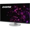 Монитор Digma 27" DM-MONB2707 черный IPS LED 6ms 16:9 HDMI M/M матовая HAS Piv 350cd 178гр/1 10046 - фото 51427168 Монитор Digma 27" DM-MONB2707 черный IPS LED 6ms 16:9 HDMI M/M матовая HAS Piv 350cd 178гр/1 10046 - фото 51427168