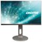 Монитор Digma 27" DM-MONB2708 черный IPS LED 5ms 16:9 HDMI M/M матовая HAS Piv 300cd 178гр/1   10046 - фото 51427170