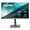 Монитор Digma 27" DM-MONB2709 темно-серый IPS LED 5ms 16:9 HDMI матовая HAS Piv 350cd 178гр/ 10046 - фото 51427179 Монитор Digma 27" DM-MONB2709 темно-серый IPS LED 5ms 16:9 HDMI матовая HAS Piv 350cd 178гр/ 10046 - фото 51427179