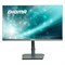 Монитор Digma 27" DM-MONB2709 темно-серый IPS LED 5ms 16:9 HDMI матовая HAS Piv 350cd 178гр/ 10046 - фото 51427180 Монитор Digma 27" DM-MONB2709 темно-серый IPS LED 5ms 16:9 HDMI матовая HAS Piv 350cd 178гр/ 10046 - фото 51427180