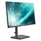 Монитор Digma 27" DM-MONB2709 темно-серый IPS LED 5ms 16:9 HDMI матовая HAS Piv 350cd 178гр/ 10046 - фото 51427181 Монитор Digma 27" DM-MONB2709 темно-серый IPS LED 5ms 16:9 HDMI матовая HAS Piv 350cd 178гр/ 10046 - фото 51427181