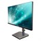 Монитор Digma 27" DM-MONB2709 темно-серый IPS LED 5ms 16:9 HDMI матовая HAS Piv 350cd 178гр/ 10046 - фото 51427182 Монитор Digma 27" DM-MONB2709 темно-серый IPS LED 5ms 16:9 HDMI матовая HAS Piv 350cd 178гр/ 10046 - фото 51427182