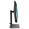 Монитор Digma 27" DM-MONB2709 темно-серый IPS LED 5ms 16:9 HDMI матовая HAS Piv 350cd 178гр/ 10046 - фото 51427183 Монитор Digma 27" DM-MONB2709 темно-серый IPS LED 5ms 16:9 HDMI матовая HAS Piv 350cd 178гр/ 10046 - фото 51427183