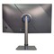 Монитор Digma 27" DM-MONB2709 темно-серый IPS LED 5ms 16:9 HDMI матовая HAS Piv 350cd 178гр/ 10046 - фото 51427184 Монитор Digma 27" DM-MONB2709 темно-серый IPS LED 5ms 16:9 HDMI матовая HAS Piv 350cd 178гр/ 10046 - фото 51427184