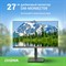 Монитор Digma 27" DM-MONB2709 темно-серый IPS LED 5ms 16:9 HDMI матовая HAS Piv 350cd 178гр/ 10046 - фото 51427186 Монитор Digma 27" DM-MONB2709 темно-серый IPS LED 5ms 16:9 HDMI матовая HAS Piv 350cd 178гр/ 10046 - фото 51427186