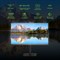 Монитор Digma 27" DM-MONB2709 темно-серый IPS LED 5ms 16:9 HDMI матовая HAS Piv 350cd 178гр/ 10046 - фото 51427187 Монитор Digma 27" DM-MONB2709 темно-серый IPS LED 5ms 16:9 HDMI матовая HAS Piv 350cd 178гр/ 10046 - фото 51427187