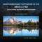 Монитор Digma 27" DM-MONB2709 темно-серый IPS LED 5ms 16:9 HDMI матовая HAS Piv 350cd 178гр/ 10046 - фото 51427188 Монитор Digma 27" DM-MONB2709 темно-серый IPS LED 5ms 16:9 HDMI матовая HAS Piv 350cd 178гр/ 10046 - фото 51427188