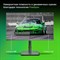 Монитор Digma 27" Gaming DM-MONG2740 темно-серый IPS LED 5ms 16:9 HDMI матовая HAS Piv 400cd   10046 - фото 51427196