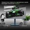 Монитор Digma 27" Gaming DM-MONG2750 темно-серый IPS LED 1ms 16:9 HDMI M/M матовая HAS Piv 3   10046 - фото 51427206