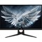 Монитор Gigabyte 27" Aorus FI27Q-P черный IPS LED 16:9 HDMI матовая HAS Piv 1000:1 350cd 178 10046 - фото 51427229 Монитор Gigabyte 27" Aorus FI27Q-P черный IPS LED 16:9 HDMI матовая HAS Piv 1000:1 350cd 178 10046 - фото 51427229