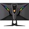 Монитор Gigabyte 27" Aorus FI27Q-P черный IPS LED 16:9 HDMI матовая HAS Piv 1000:1 350cd 178 10046 - фото 51427232 Монитор Gigabyte 27" Aorus FI27Q-P черный IPS LED 16:9 HDMI матовая HAS Piv 1000:1 350cd 178 10046 - фото 51427232